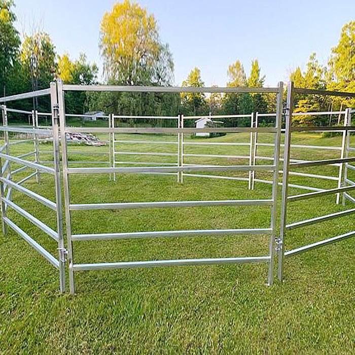 Lopkopības paneļi
