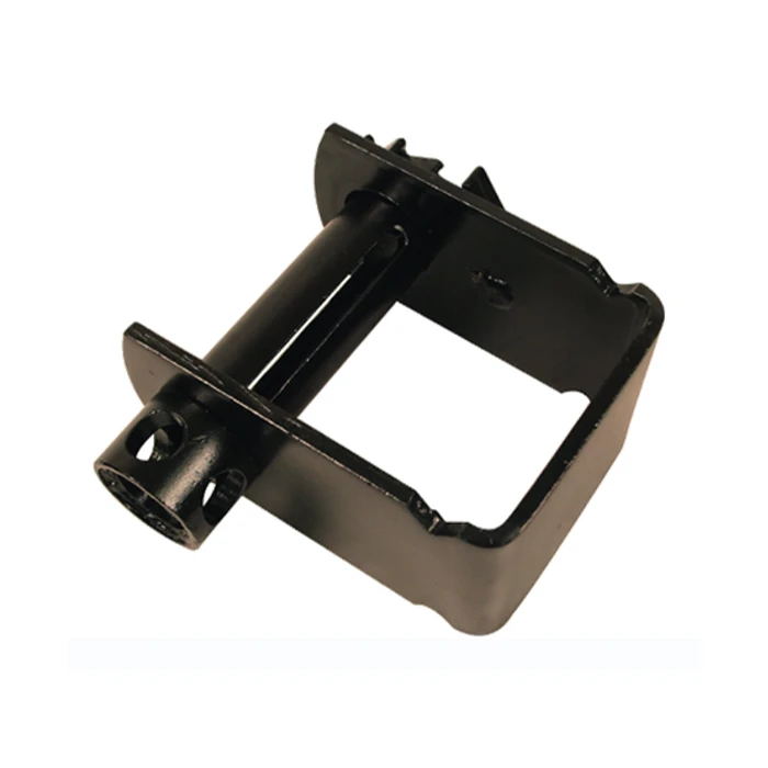 Sliding Winch Ratchet Sliding Winch Ratchet
