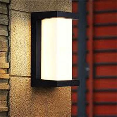 Sienas lampa
